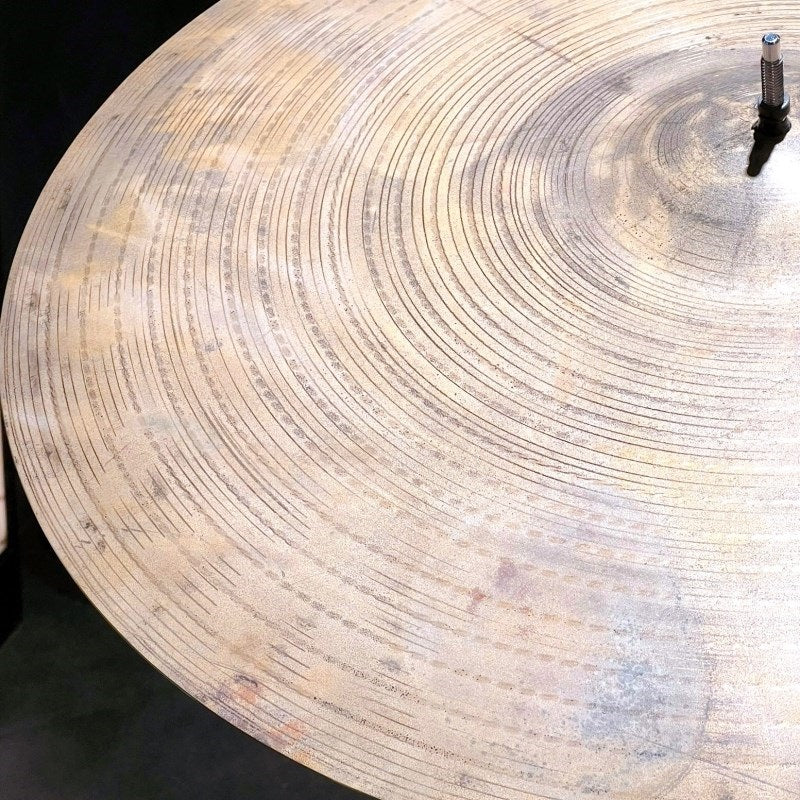 Used_AA-22APO_[AA_Apollo_22_Big_&_Ugly_Collection]_[2390g]_03