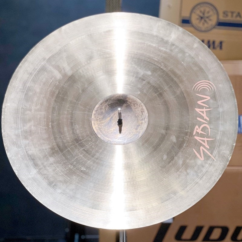 Used_AA-22APO_[AA_Apollo_22_Big_&_Ugly_Collection]_[2390g]_04