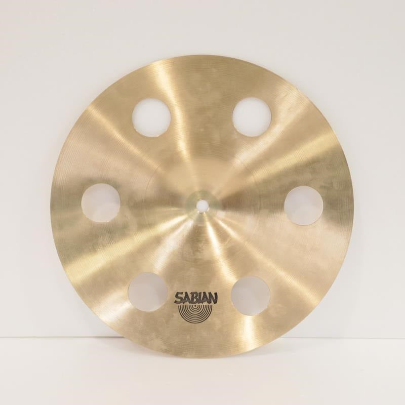 Used_AAX-12OZSP_[AAX_O-Zone_Splash_12'']_[385g]_02