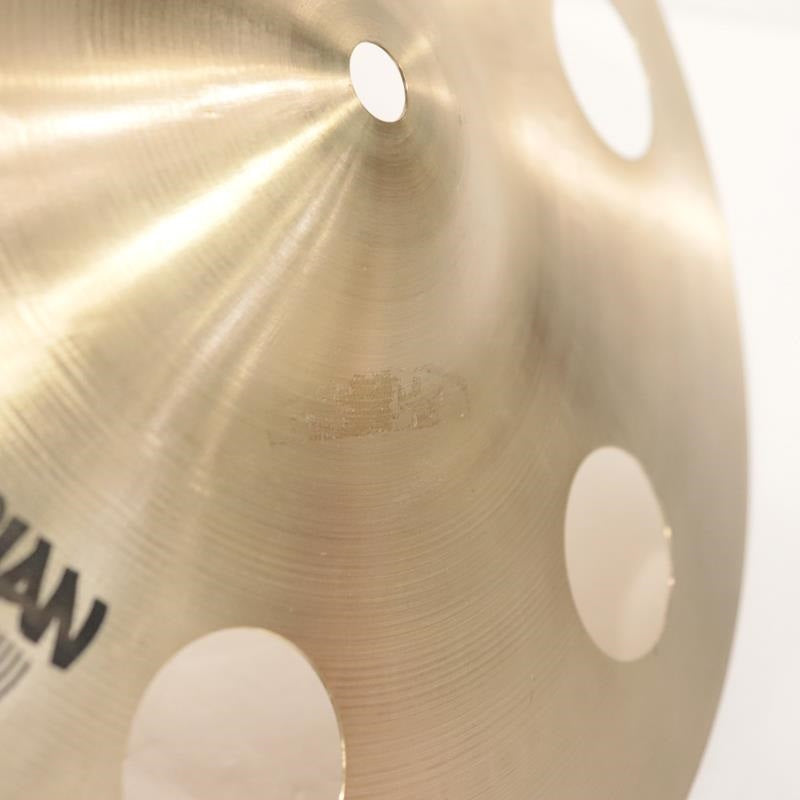 Used_AAX-12OZSP_[AAX_O-Zone_Splash_12'']_[385g]_03