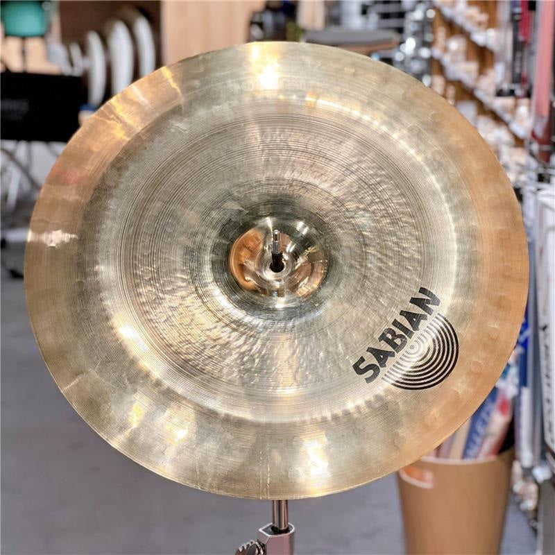 Used_AAX_Chinese_18_Brilliant_[AAX-18C-B][1055g]_03