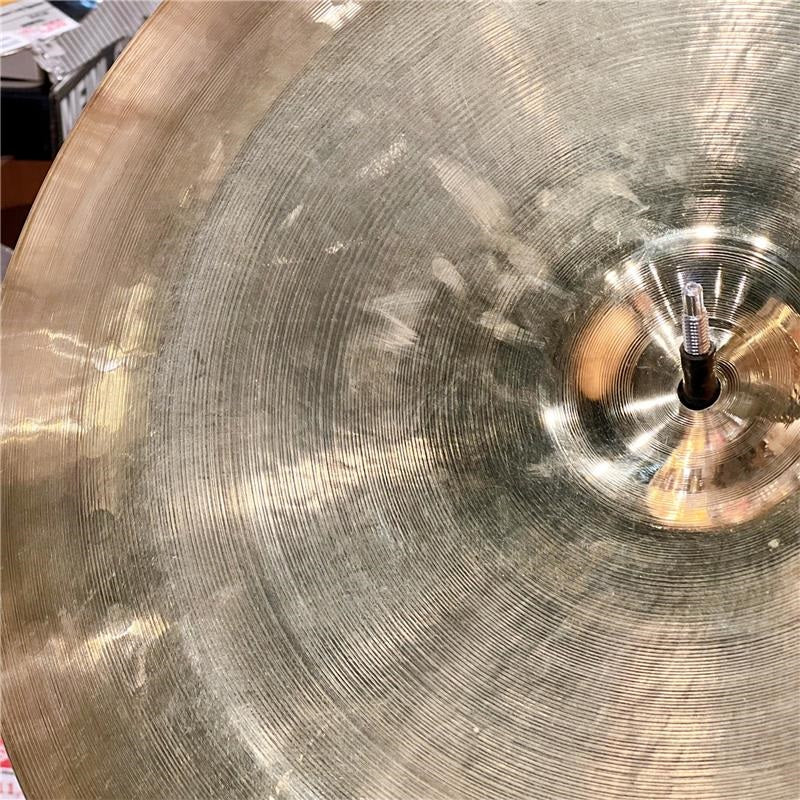 Used_AAX_Chinese_18_Brilliant_[AAX-18C-B][1055g]_04