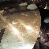 Used_AAX_Metal_Crash_20_Brilliant_[AAX-20MEC-B_2370g]_05
