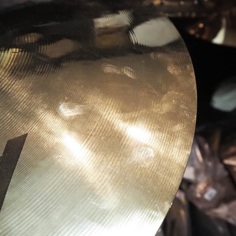Used_AAX_Metal_Crash_20_Brilliant_[AAX-20MEC-B_2370g]_05
