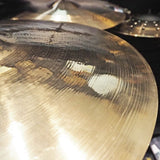 Used_AAX_Metal_Crash_21_Brilliant_[AAX-21MEC-B_2936g]_03
