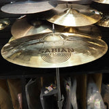 Used_AAX_Metal_Crash_21_Brilliant_[AAX-21MEC-B_2936g]_07