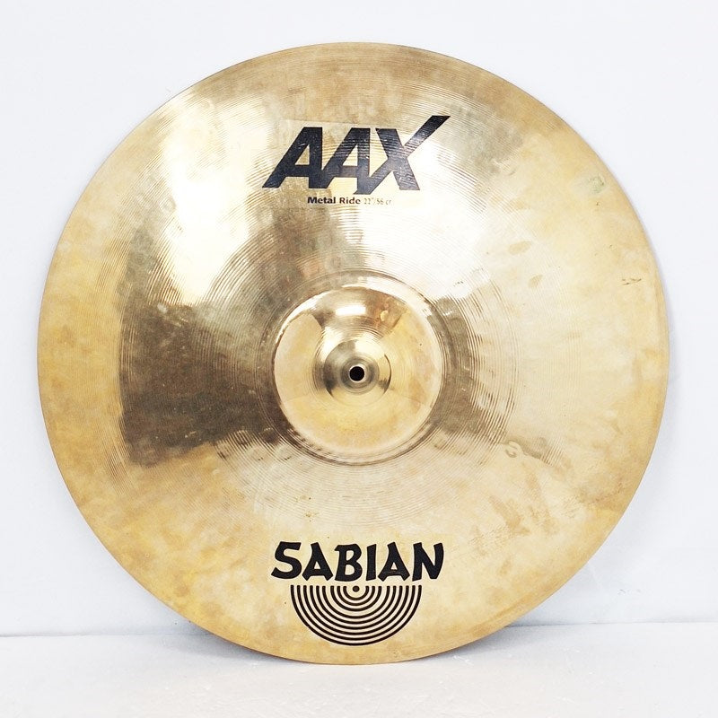 Used_AAX_Metal_Ride_22_Brilliant_[AAX-22MER-B_4398g]_01