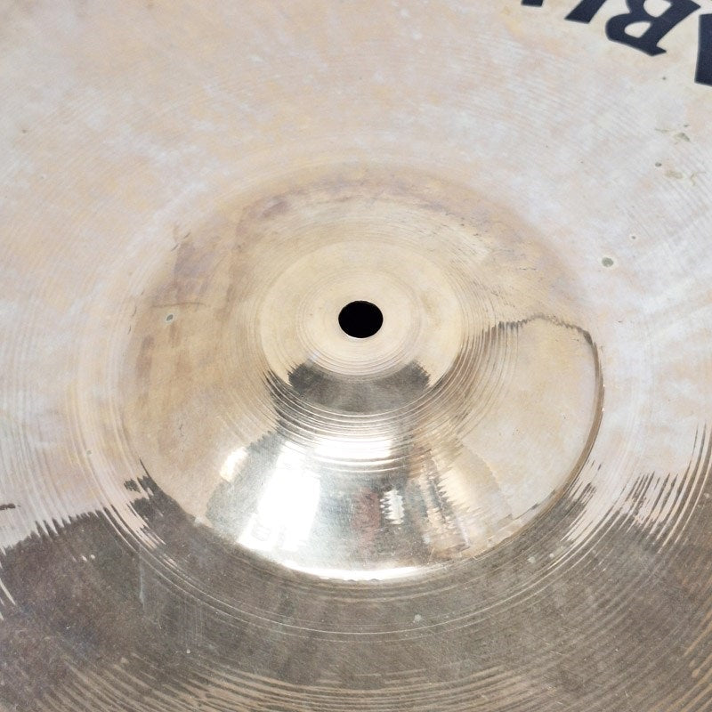 Used_AAX_Metal_Ride_22_Brilliant_[AAX-22MER-B_4398g]_04