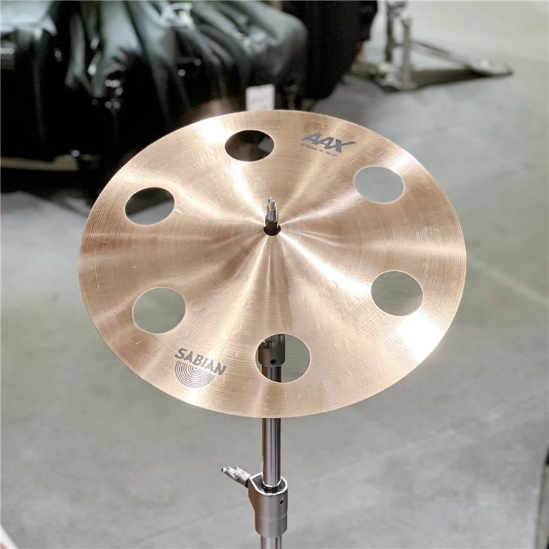 Used_AAX_O-Zone_Splash_12_[AAX-12OZSP][350g]_01