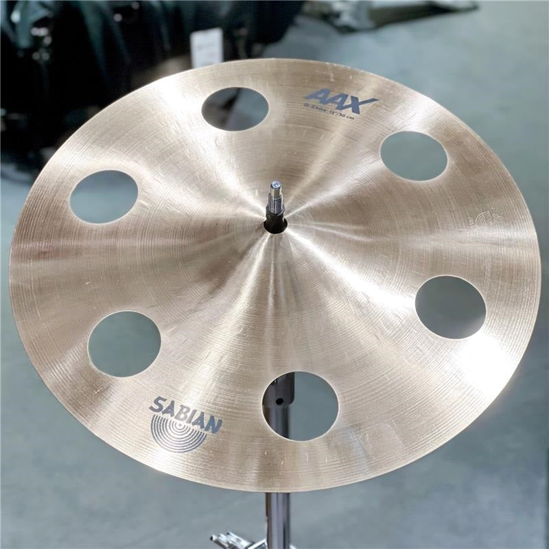 Used_AAX_O-Zone_Splash_12_[AAX-12OZSP][350g]_02