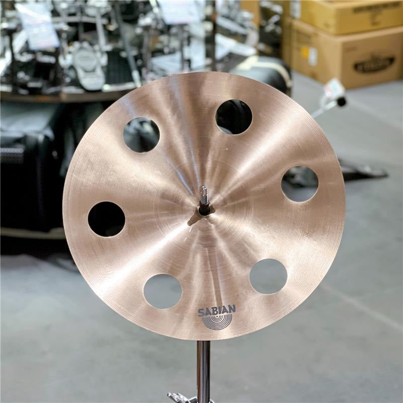 Used_AAX_O-Zone_Splash_12_[AAX-12OZSP][350g]_03