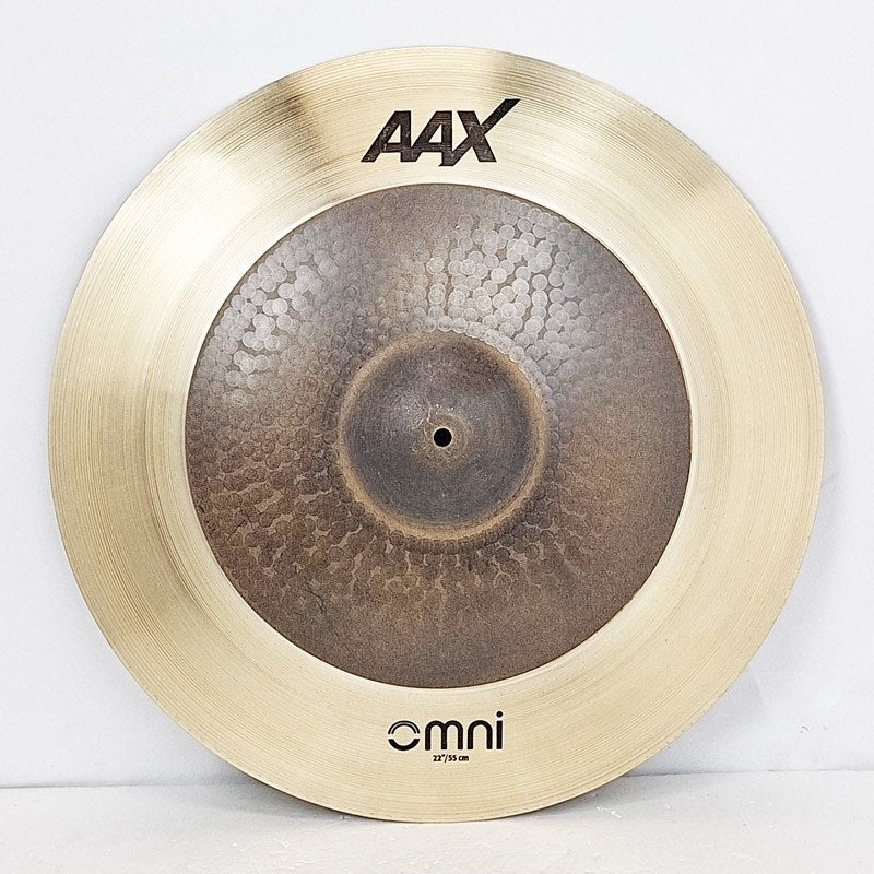 Used_AAX_OMNI_22_[AAX-22OMR_2602g]_01