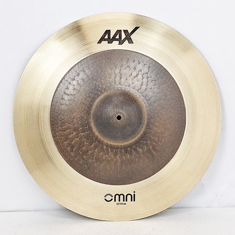 Used_AAX_OMNI_22_[AAX-22OMR_2602g]_01