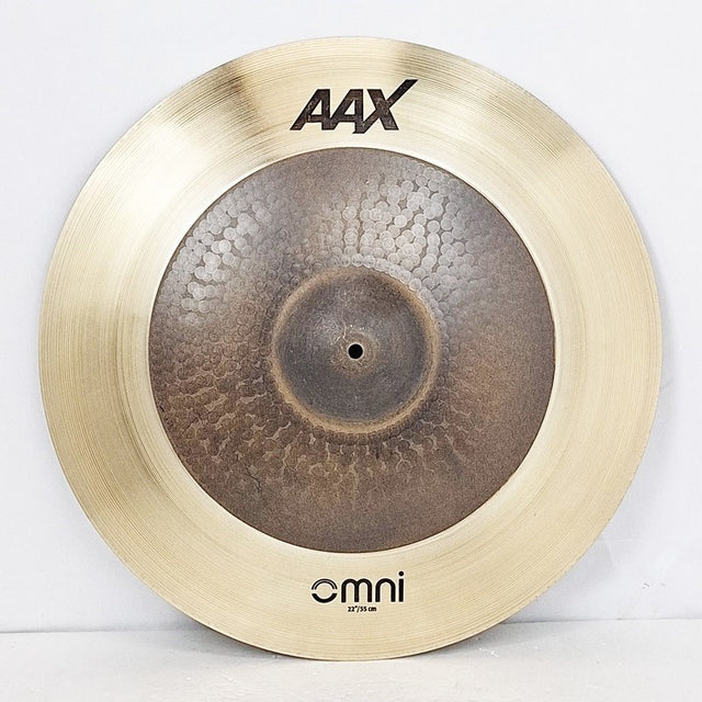 Used_AAX_OMNI_22_[AAX-22OMR_2602g]_01
