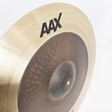 Used_AAX_OMNI_22_[AAX-22OMR_2602g]_04