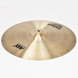 Used_AAX_Rock_Crash_18_[AAX-18RC_1708g]_03