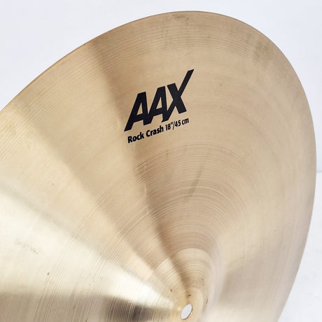 Used_AAX_Rock_Crash_18_[AAX-18RC_1708g]_04