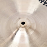 Used_AAX_Rock_Crash_18_[AAX-18RC_1708g]_05
