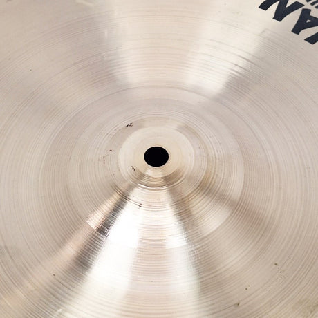 Used_AAX_Rock_Crash_18_[AAX-18RC_1708g]_05