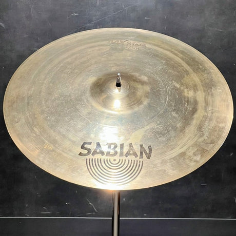 Used_AAX_Stage_Ride_20_Brilliant_[AAX-20SGR-B][2295g]_01