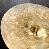 Used_AAX_Stage_Ride_20_Brilliant_[AAX-20SGR-B][2295g]_04