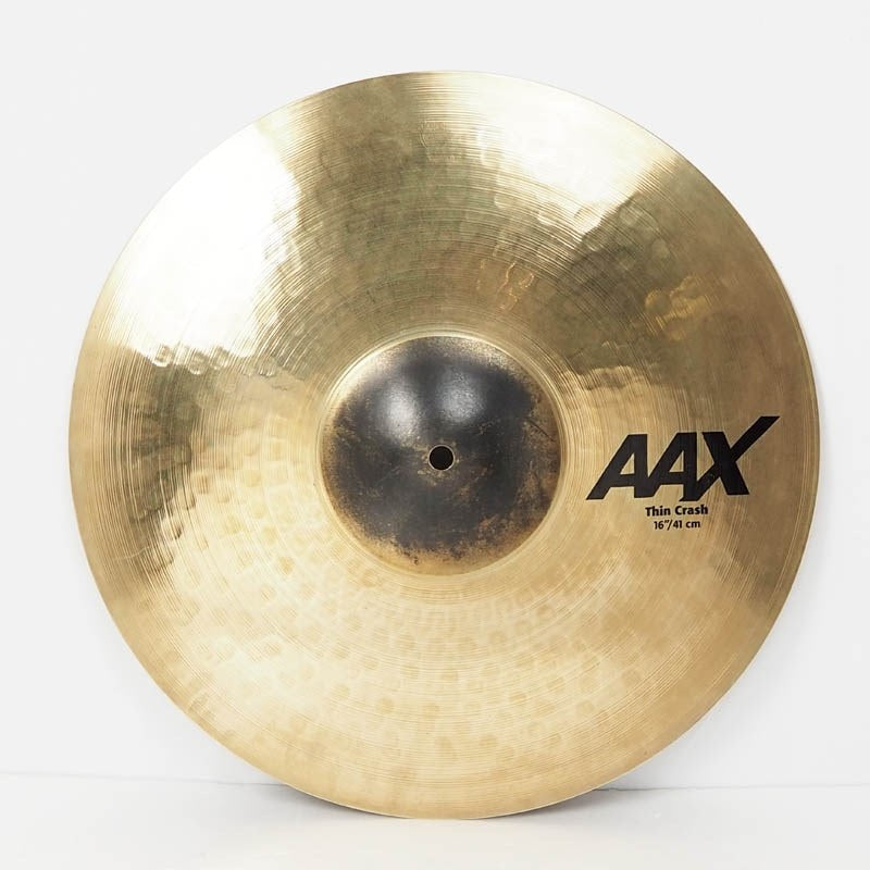 Used_AAX_Thin_Crash_16_Brilliant_[AAX-16TC-B_928g]_01