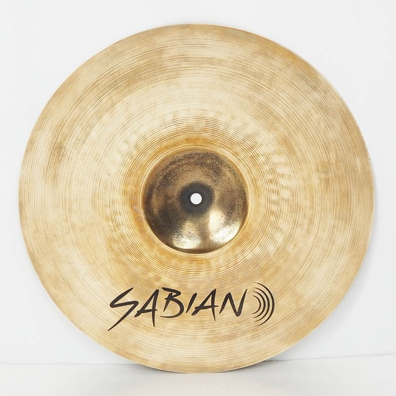 Used_AAX_Thin_Crash_16_Brilliant_[AAX-16TC-B_928g]_02