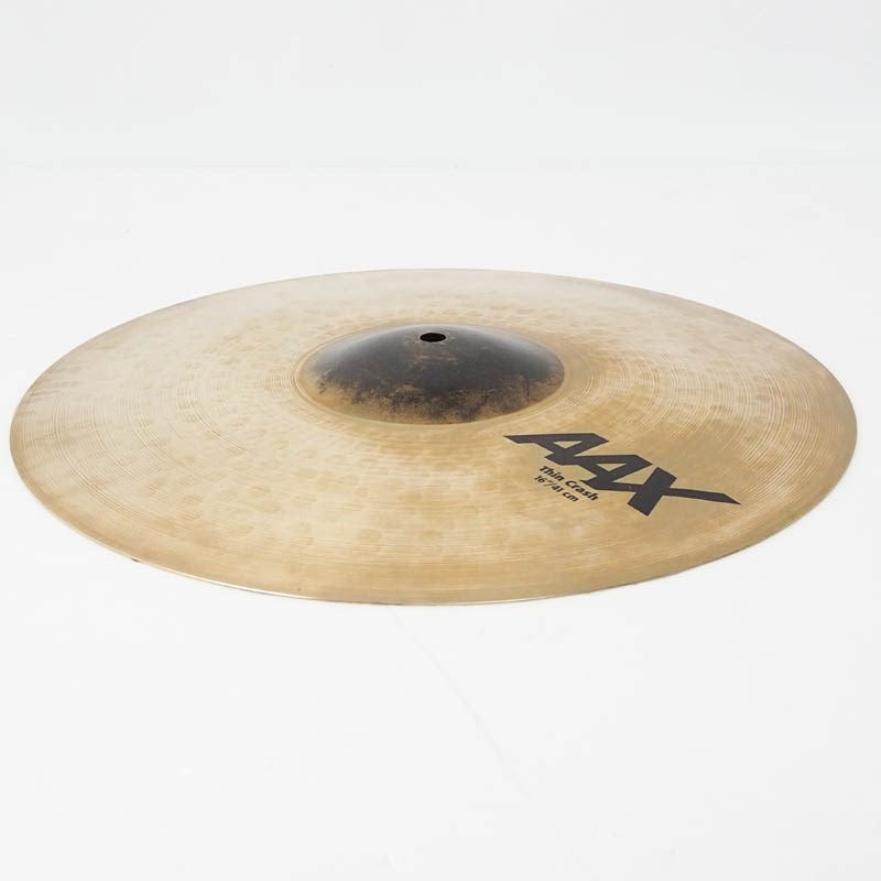 Used_AAX_Thin_Crash_16_Brilliant_[AAX-16TC-B_928g]_03