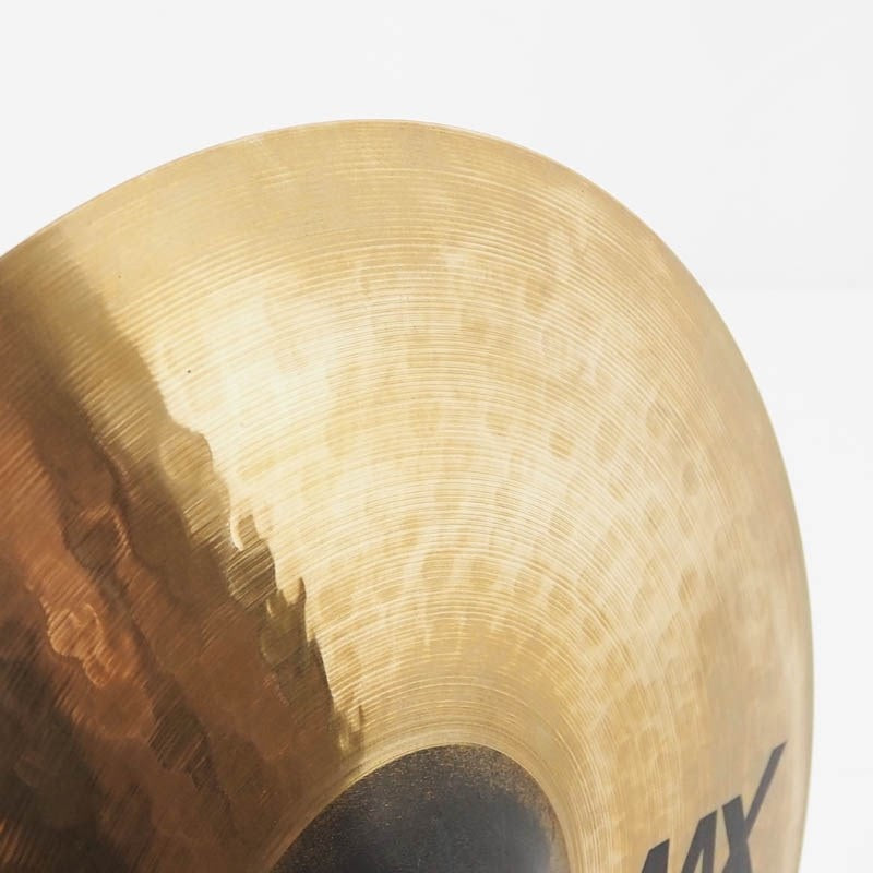 Used_AAX_Thin_Crash_16_Brilliant_[AAX-16TC-B_928g]_04