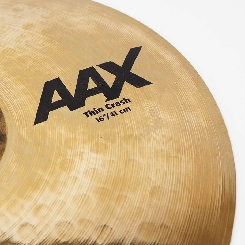 Used_AAX_Thin_Crash_16_Brilliant_[AAX-16TC-B_928g]_05