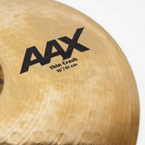 Used_AAX_Thin_Crash_16_Brilliant_[AAX-16TC-B_928g]_05