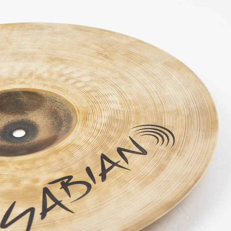 Used_AAX_Thin_Crash_16_Brilliant_[AAX-16TC-B_928g]_06