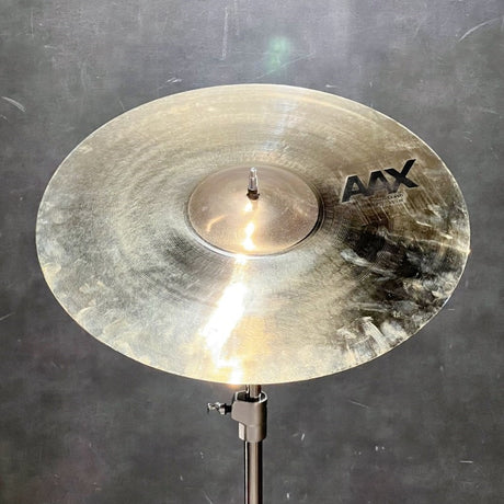 Used_AAX_Thin_Crash_17_Brilliant_[AAX-17TC-B][1065g]_01