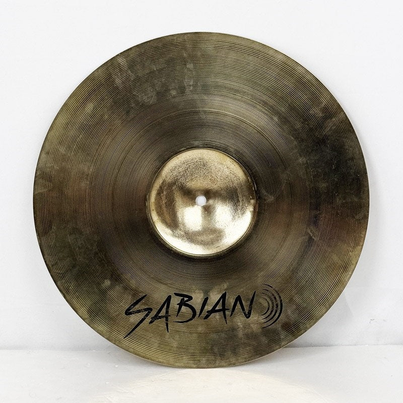 Used_AAX_X-Plosion_Crash_16_Brilliant_[AAX-16XPC-B]_[1100g]_02