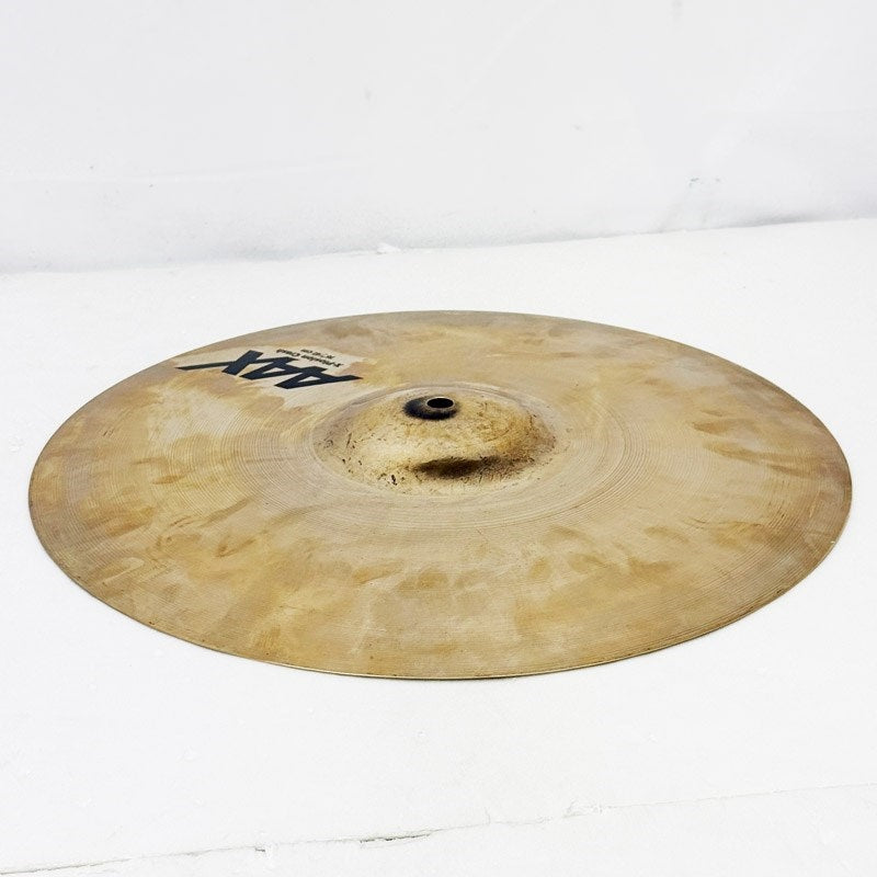 Used_AAX_X-Plosion_Crash_16_Brilliant_[AAX-16XPC-B]_[1100g]_03