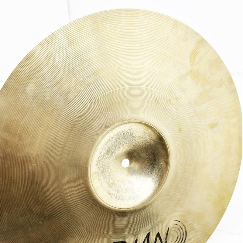 Used_AAX_X-Plosion_Crash_16_Brilliant_[AAX-16XPC-B]_[1100g]_05