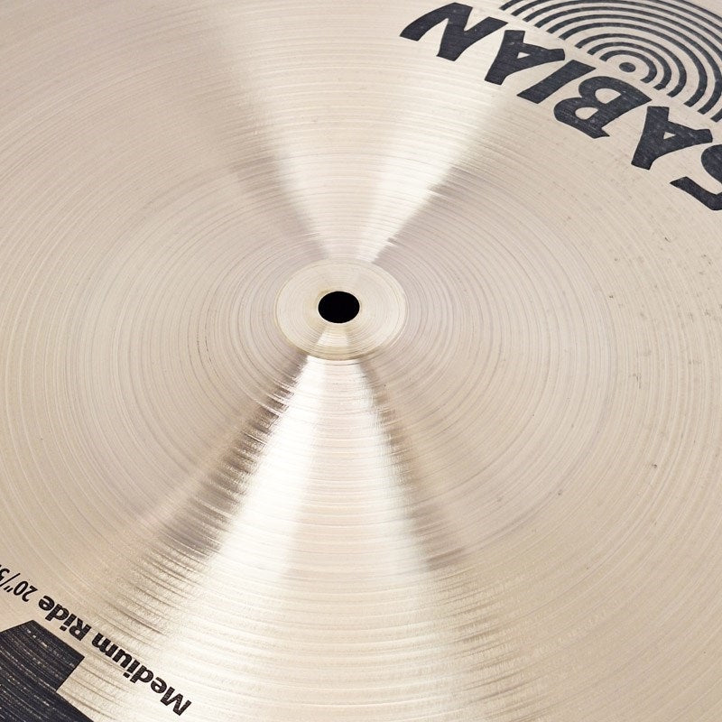 Used_AA_Medium_Ride_20_[AA-20MR_2274g]_05