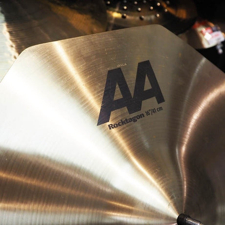 Used_AA_Rocktagon_16_[AA-16RT_1184g]_02