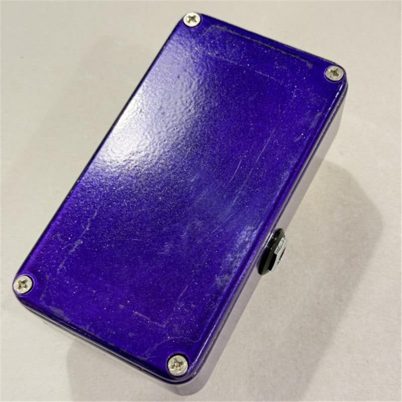 Used_ABUNAI_2_(Tone_Freak)_Overdrive_[USED_SALE!!]_02