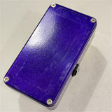 Used_ABUNAI_2_(Tone_Freak)_Overdrive_[USED_SALE!!]_02