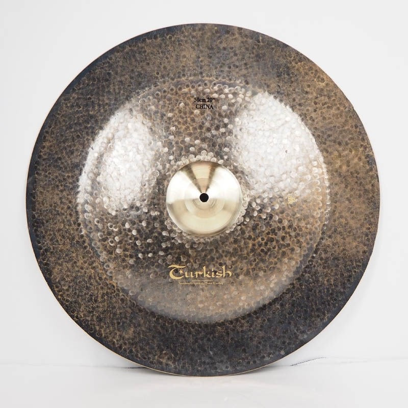 Used_AD_Astra_Series_China_20_[TU-AD20CH_1538g]_01