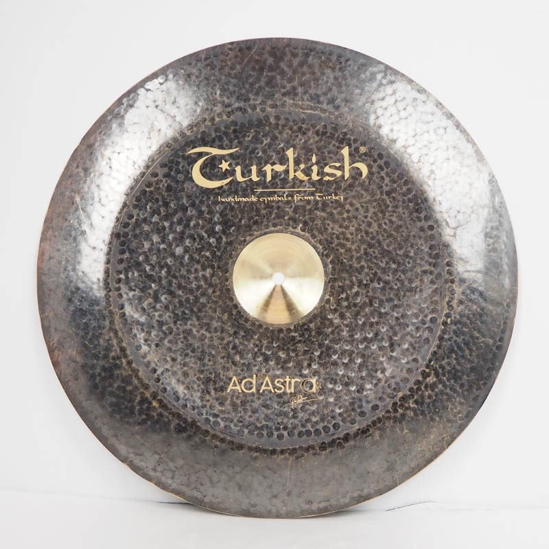 Used_AD_Astra_Series_China_20_[TU-AD20CH_1538g]_02