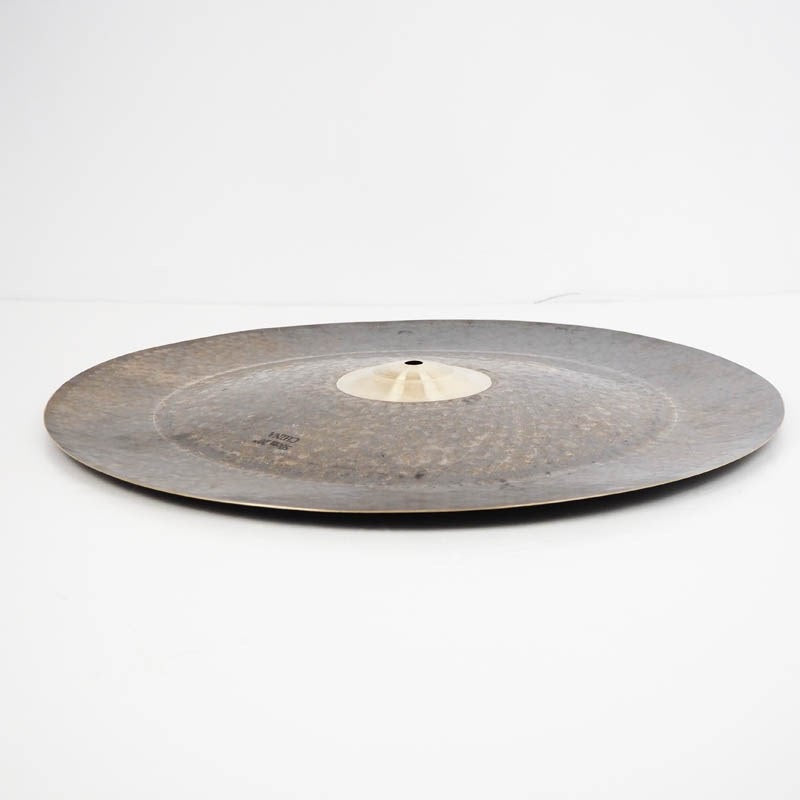 Used_AD_Astra_Series_China_20_[TU-AD20CH_1538g]_03