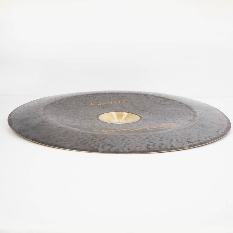 Used_AD_Astra_Series_China_20_[TU-AD20CH_1538g]_04