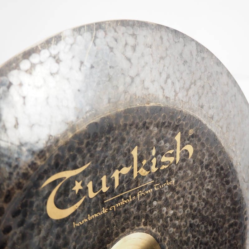 Used_AD_Astra_Series_China_20_[TU-AD20CH_1538g]_05