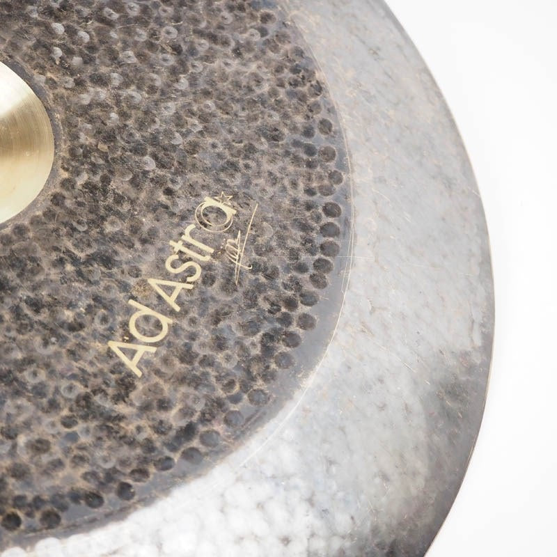 Used_AD_Astra_Series_China_20_[TU-AD20CH_1538g]_06