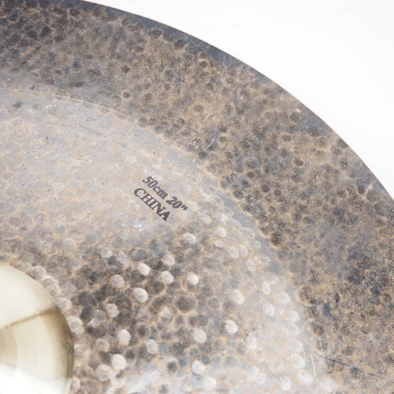 Used_AD_Astra_Series_China_20_[TU-AD20CH_1538g]_07