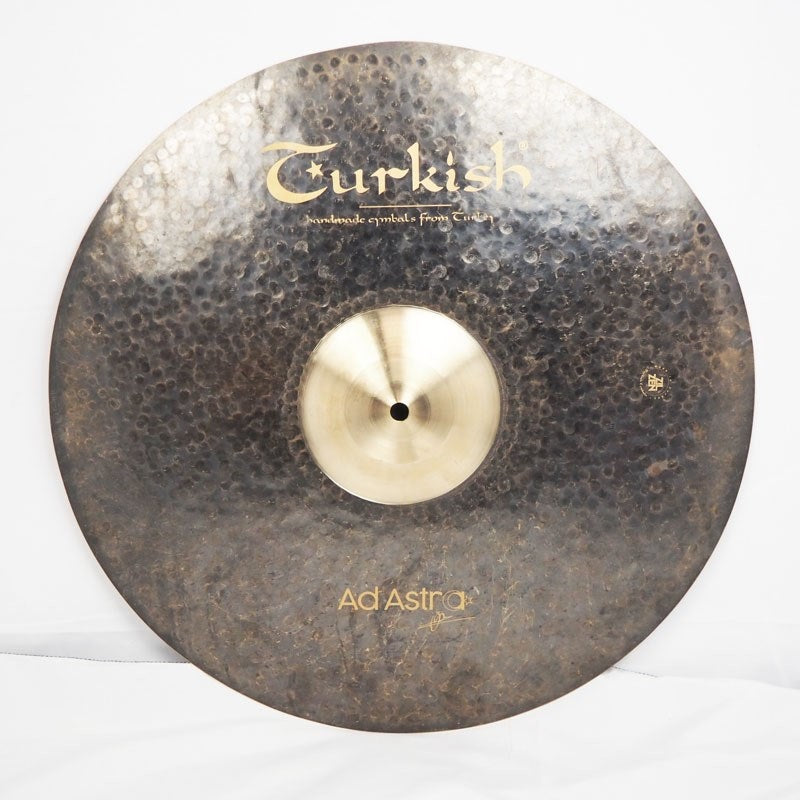 Used_AD_Astra_Series_Crash_20_[TU-AD20C_1888g]_01