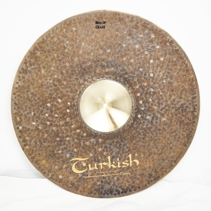 Used_AD_Astra_Series_Crash_20_[TU-AD20C_1888g]_02