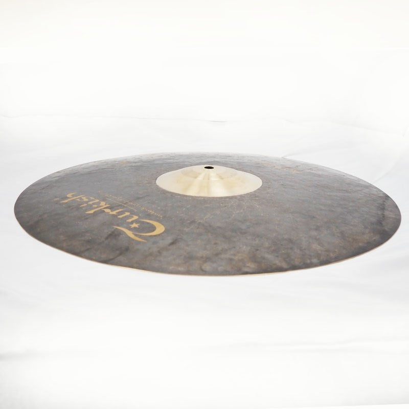 Used_AD_Astra_Series_Crash_20_[TU-AD20C_1888g]_03